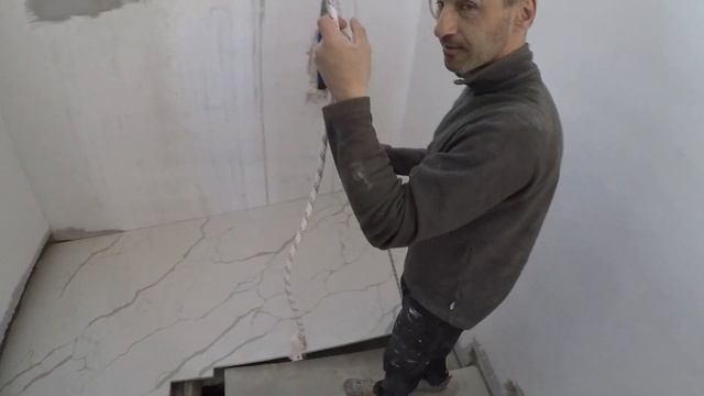 ВЛОГ #1 работа МЕЧТЫ ! смотреть онлайн