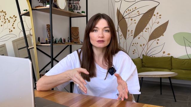 Почему у вас НЕТ СИЛ 3 эффективные ДОБАВКИ для повышения уровня ЭНЕРГИИ