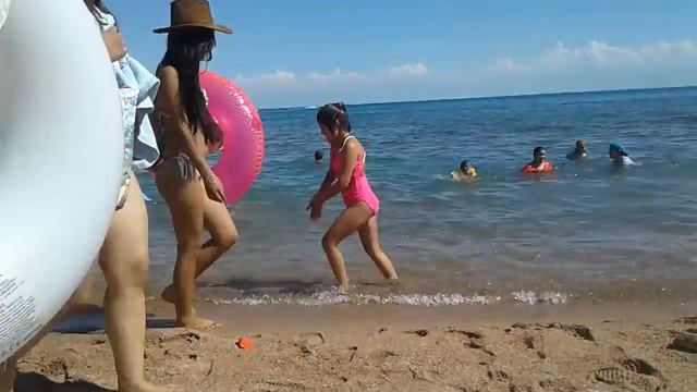 17 ноября 2017 г.(1)