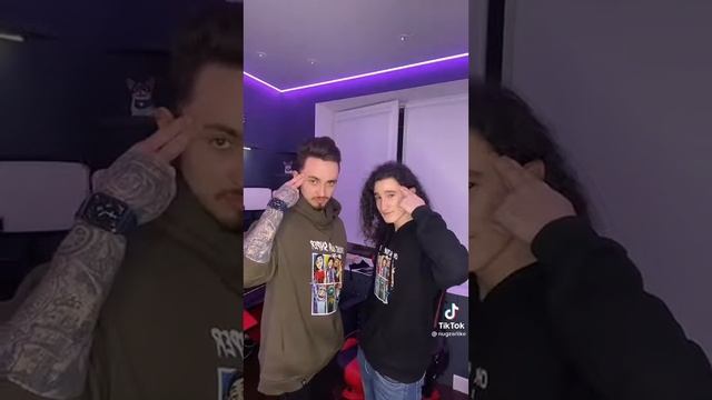 как сыграть злодея смотреть онлайн
