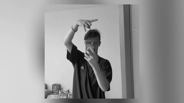 NEMIGA - Хрусталь (Roberto Kan)