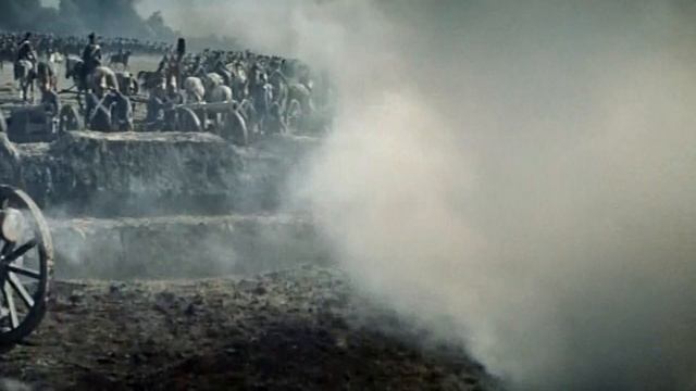 Экранизации литературных произведений смотреть онлайн