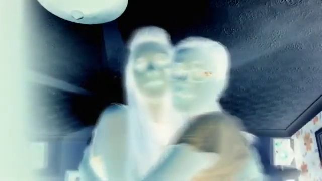 "R.I.P. (feat. Sophie-Marie) " Fan Video смотреть онлайн