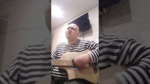 я умру и что такого.