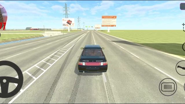 почему не выходили ролики по ваз Краш тест симулятор 2