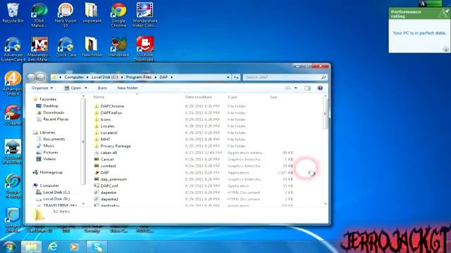 ¤Download Accelerator Plus (DAP) Premium 9.7 Final incl Patch(UPDATED)¤ смотреть онлайн