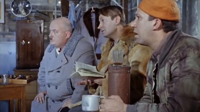 Народ хочет разобраться смотреть онлайн