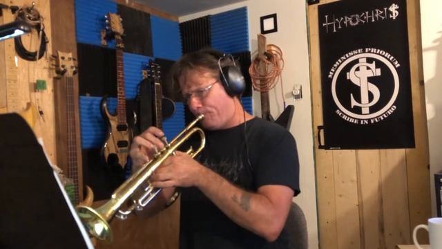 What a wonderful world, George Douglas, as performed by Louis Armstrong смотреть онлайн