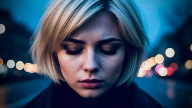 VeRo - Я знаю...(клип)