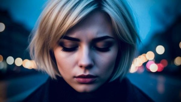 VeRo - Я знаю...(клип)