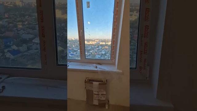 ЖК Журавли Самара смотреть онлайн