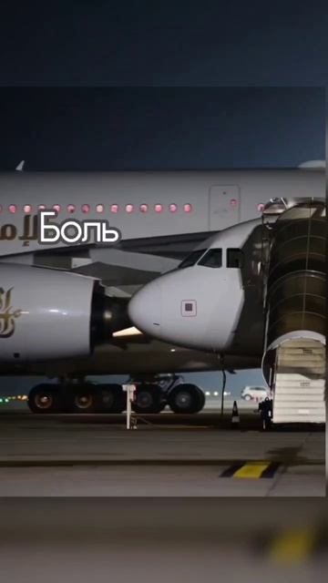 Не откладывайте на потом #юмор#стоматолог