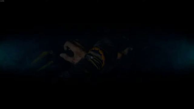 #4 Единственный выход | Прохождение Dying Light 2: Stay Human смотреть онлайн