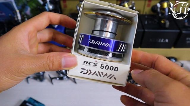 CẦN CÂU NHẬT NỘI ĐỊA. MÁY CÂU CHÍNH HÃNG MADE IN JAPAN. HÀNG ĐẸP GIÁ TỐT | NAM JP FISHING смотреть онлайн