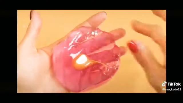 •~🤤🍦Залипашки плюс истории из TIK TOK🍦🤤~• {}Залипашкин{} смотреть онлайн