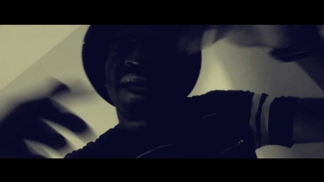 CLUB 3T - ONIX - FREESTYLE (Official) смотреть онлайн