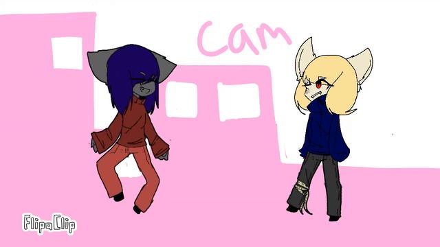 Пока лена проблем /(meme)/ смотреть онлайн