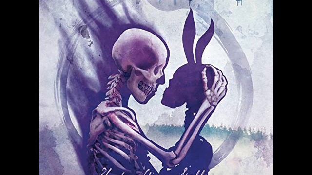 The Birthday Massacre - Without You (Album Under Your Spell 2017) смотреть онлайн