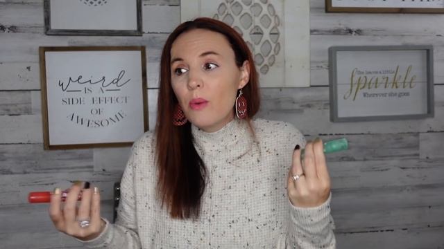 DOLLAR TREE REVIEW| SAVING YOU MONEY| WHAT TO BUY THIS WEEK смотреть онлайн
