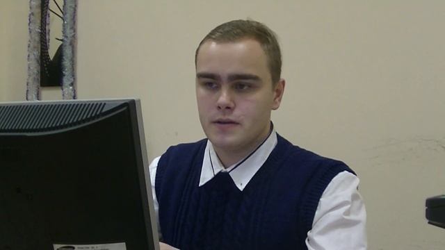 Правовой статус работника смотреть онлайн