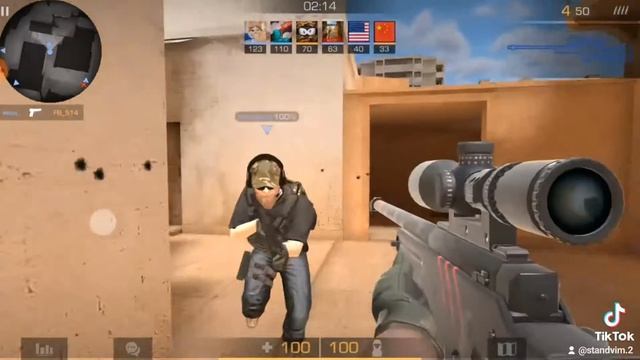 С Новым Годом !!! смотреть онлайн