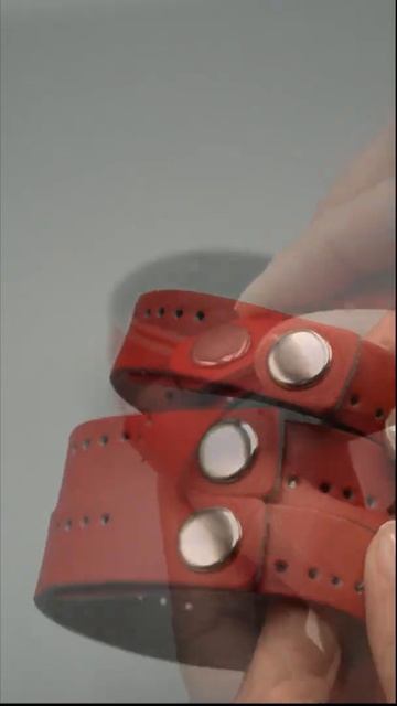 Браслет ВИАНО BR-n-0020 смотреть онлайн