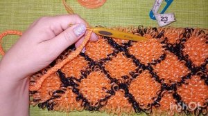 Откровенный разговор 👐