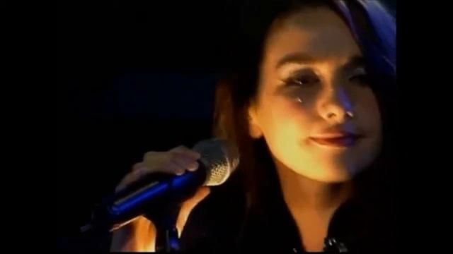 Natalia Oreiro 2002 смотреть онлайн