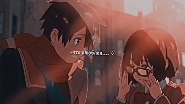 #Аниме #Anime #Girls #Девушки #AnimeGirls #АнимеДевушки #Edit #Эдит смотреть онлайн
