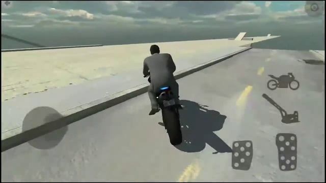 GTA V Made By Unity for Android/ios||GTA V New Updates Ver 1.3 with BIKE.. смотреть онлайн