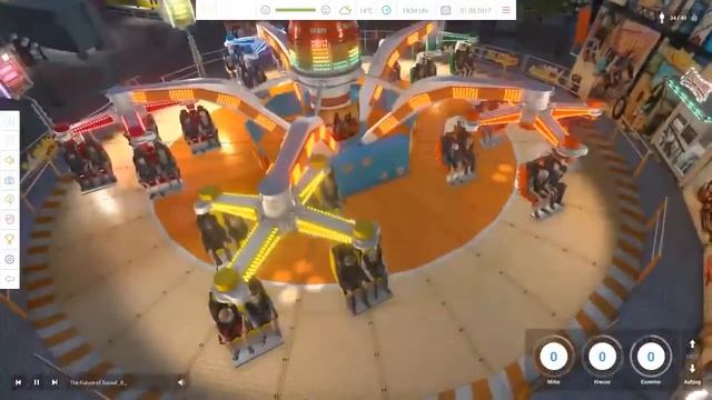 Parkour Simulation By 3DMRS + Download 2025 | Mineman