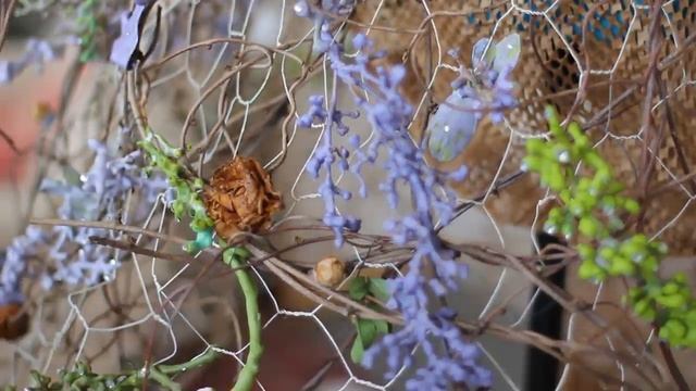 Anti-Fashion: Lowe Mill Video Newsletter 3-20-2012