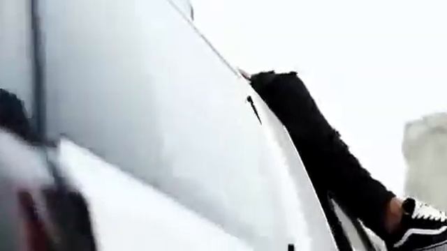 Мот Далласский клуб злопыхателей премьера клипа, 2017 нов смотреть онлайн