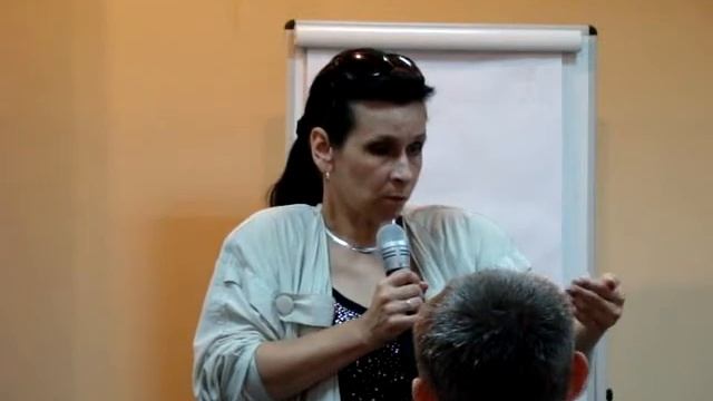 Слово и вера смотреть онлайн