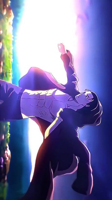 #Аниме #Anime #Girls #Девушки #AnimeGirls #АнимеДевушки #Edit #Эдит смотреть онлайн