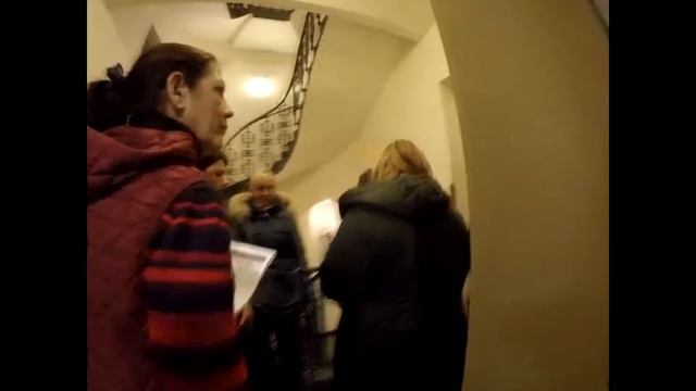 Отель VICTORIA (Прага) обзор от ht.kz смотреть онлайн