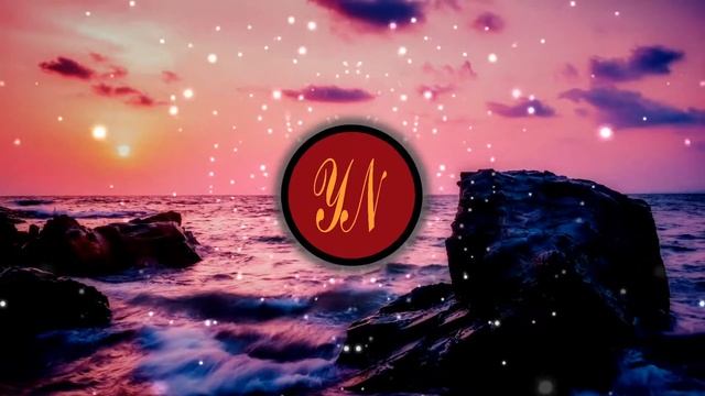 Dark Room - Michelle Morrone [YN Remix]