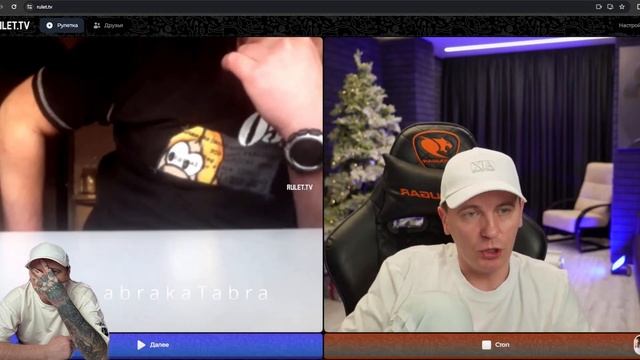 - КПЖ / Кто по Жизни / Чат рулетка смотреть онлайн