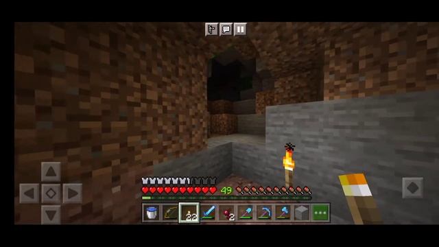 MINECRAFT | PANDA IS FAMILY Jungle Biome. . | Shine смотреть онлайн