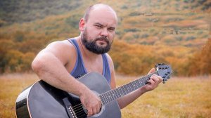КРАСИВАЯ МУЗЫКА / ГИТАРА ЗВУЧИТ / ГРЕЧЕСКАЯ МУЗЫКА / КУБАНСКАЯ ПЕСНЯ