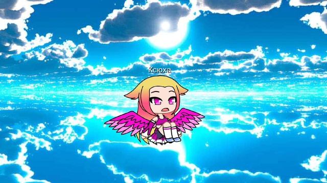 Меня жалко 😭 стало смотреть онлайн