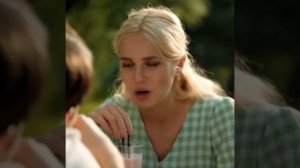 Женить нельзя рассорить 2023 Маша и Рома