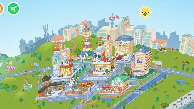 Секреты Тока бока смотреть онлайн