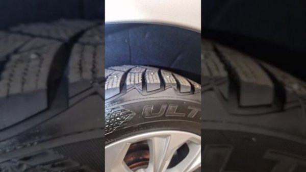 Mercedes V Klass Extra long