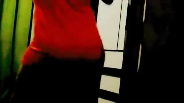 Tarada Gostosa смотреть онлайн