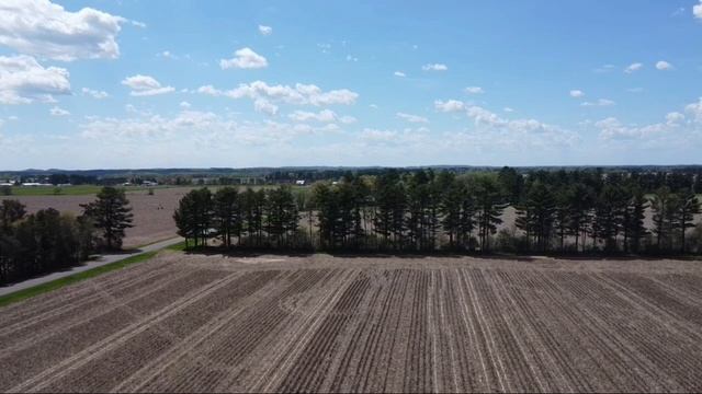 New Drone DJI Mini 4k! смотреть онлайн