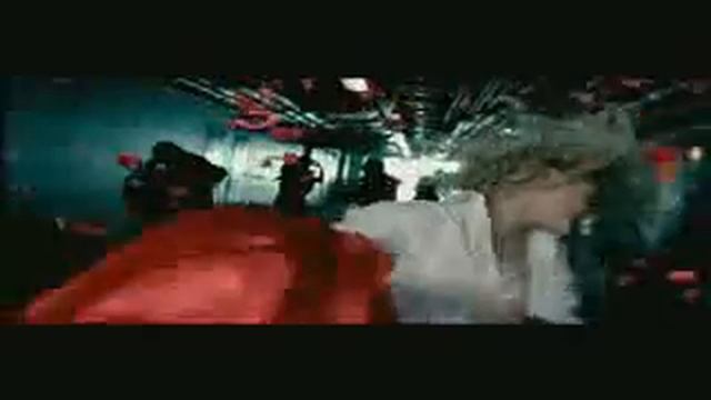 Tina Karol - Vyshe Oblakov