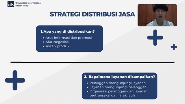 Analisis Pelayanan dan Pengembangan Pada Bengkel Toyo Motor смотреть онлайн