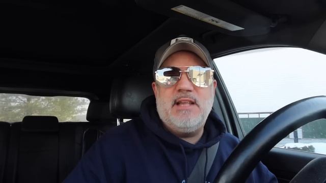 TRYING STARBUCKS SHAMROCK TEA! смотреть онлайн