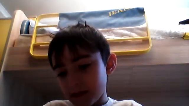 Еже дневник смотреть онлайн